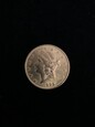 USA, 20 dolarów 1899 Liberty Head