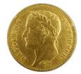 40 franków Napoleon 1811r. -  A