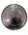 10 oz Britannia 2021r.