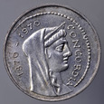 Włochy, 1000 lirów Rzym 1970 st.1-