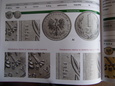 1 złoty 1989 PRÓBA ALUMINIUM