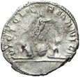 Rzym - Galien - Antoninian 260-268 - VICT GERMANICA - Lyon - Srebro