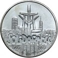 zdjęcie główne