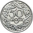zdjęcie główne