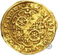 Niemcy - Moguncja - Mainz - Georg Friedrich - Dukat 1629
