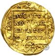 Niemcy - Moguncja - Mainz - Georg Friedrich - Dukat 1629