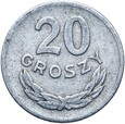 zdjęcie główne