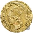 Norymberga - ŻETON LICZMAN - MINERVA CUSTOS VOBIS - XIX wiek