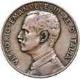 zdjęcie główne