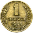 zdjęcie główne