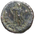 Starożytny Rzym - Arcadius (383-408 n.e.) - Follis