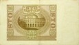Polska - GENERALNA GUBERNIA - BANKNOT - 100 Złotych 1940
