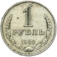 zdjęcie główne