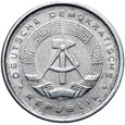 Niemcy DDR - 5 Pfennig 1982 A - RZADKA - STAN !