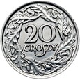zdjęcie główne