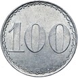 Breslau - Wrocław - OLFF. Köpke & Co G.M.B.H - 100 Pfennig ALUMINIUM