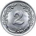 zdjęcie główne