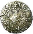 Armenia - Cilicia - Leon (1198-1219) - Tram - Srebro