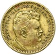 zdjęcie główne