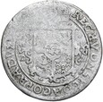 Śląsk Księstwo Opolsko-Raciborskie Gabriel Bethlen 24 Krajcary 1623