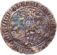 Niemcy - Norymberga - Liczman - rok 1536 - WENUS - RZADSZY !