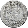 Austria - Ferdynand II - 3 Krajcary 1628 - Wiedeń - Srebro