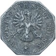 zdjęcie główne