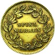 Niemcy - Norymberga - SPIEL MARKEN - Napoleon Bonaparte - LAUER