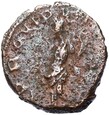Wiktoryn - Antoninian 269-271 - PROVIDENTIA AVG - Galia - Srebro