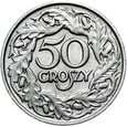 zdjęcie główne