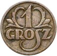 zdjęcie główne