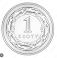 zdjęcie główne
