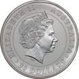 zdjęcie główne