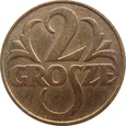 zdjęcie główne