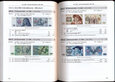 Banknoty Niemiec od 1871 * katalog * nowe wydanie 2024