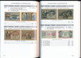 Banknoty Niemiec od 1871 * katalog * nowe wydanie 2024