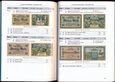 Banknoty Niemiec od 1871 * katalog * nowe wydanie 2024