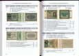 Banknoty Niemiec od 1871 * katalog * nowe wydanie 2024