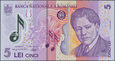 zdjęcie główne