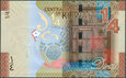Kuwejt - 1/4 dinara 2014 * P29