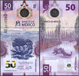 zdjęcie główne