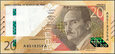 zdjęcie główne