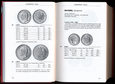 Jaeger - Katalog monet niemieckich od 1871 * nowy!