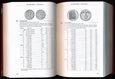 Jaeger - Katalog monet niemieckich od 1871 * nowy!
