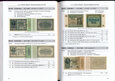 Banknoty Niemiec od 1871 * katalog * nowy