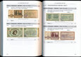 Banknoty Niemiec od 1871 * katalog * nowy