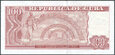 Kuba - Cuba - 100 Pesos 2021 * P129L * B912L * Carlos M. de Csepedes
