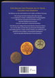 Schoen - Katalog monet 1700-1806 * Niemcy i Europa Środkowa