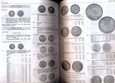 Schoen - Katalog monet 1700-1806 * Niemcy i Europa Środkowa