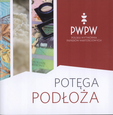 PWPW - Potęga podłoża, 9 odmian banknotu Polskie Żubry j. polski